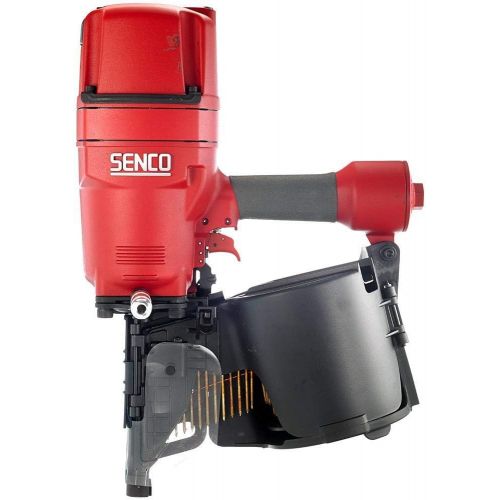  [아마존베스트]Senco PalletPro 130 Coil Nailer