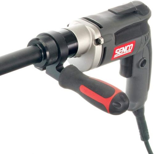  Senco, DS440AC, Screwdriver Kit, 20-3/4 in