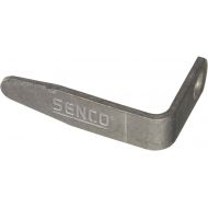 Senco PC0350 1/4-Inch Hook Belt