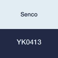 Senco YK0413 PistonDriver Kit