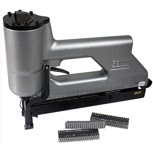  Senco SCII Corrugated Fastener Tool