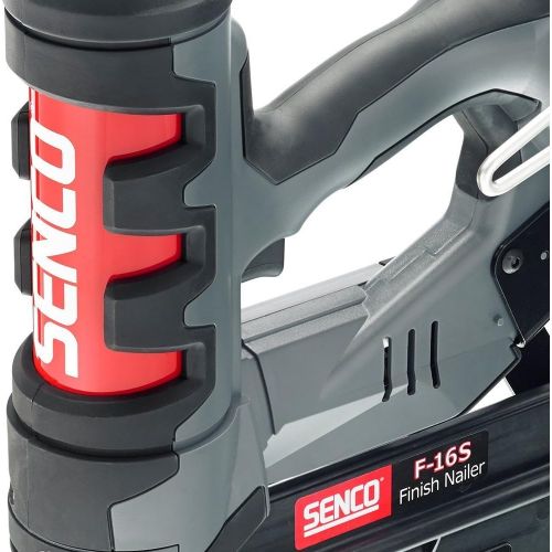  Senco 6U0001N FUSION F-16S