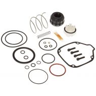 Senco YK0360 Repair Kit