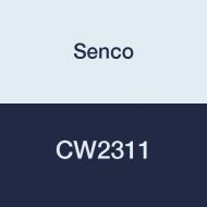Senco CW2311 Pc1131 Bi-Tank