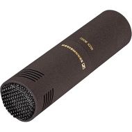 Sennheiser Pro Audio Condenser Microphone (506294)