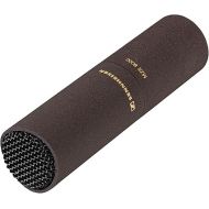 Sennheiser Pro Audio Condenser Microphone (506288)