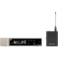 SENNHEISER Wireless Microphone System (508740)