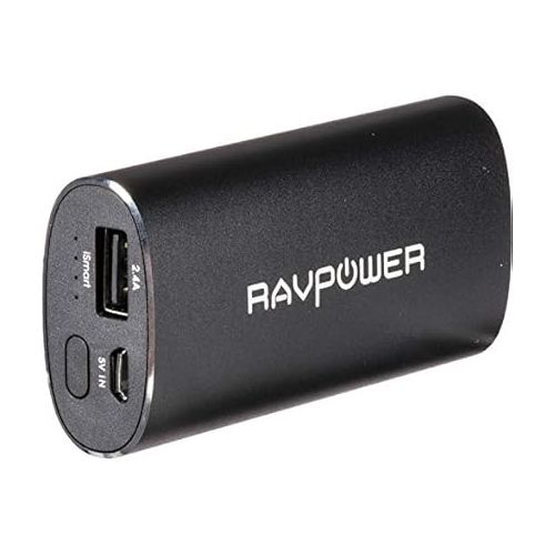 젠하이져 Sennheiser XSW-D XLR Base Set Wireless Microphone System with RAVPower Luster 6700mAh Charger & Fastener Straps (10-Pack) Bundle