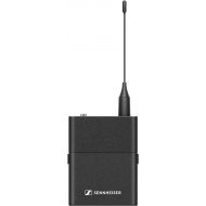 SENNHEISER Wireless Microphones and Transmitters (508780)
