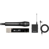 SENNHEISER Wireless Microphone System (508770)