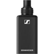 Sennheiser Pro Audio EW-DP SKP (R1-6)