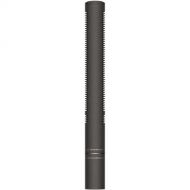 Sennheiser MKH 8060 Moisture-Resistant Short Shotgun Microphone