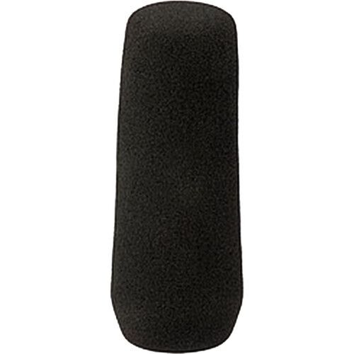 젠하이져 Sennheiser MKH 8060 Moisture-Resistant Short Shotgun Microphone