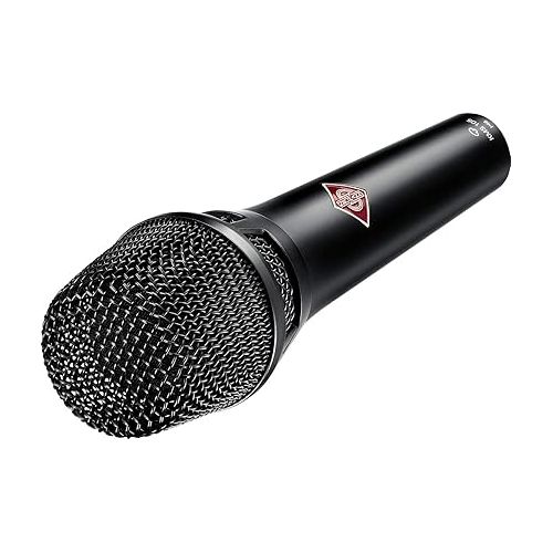 젠하이져 SENNHEISER Vocal Condenser Microphone (008549)