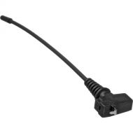 Sennheiser 578854 Antenna for SK 100/300/500 G3, G4, and SK 2000 Bodypack Transmitters (558 to 626 MHz)