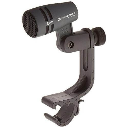 젠하이져 Sennheiser Pro Audio E604 Dynamic Cardioid Instrument Microphone Kit, 3-Pack