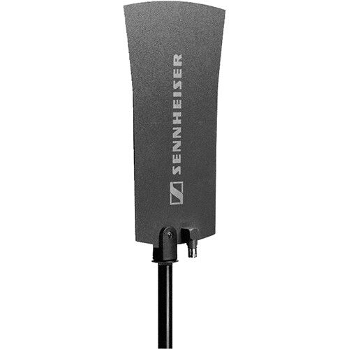 젠하이져 Sennheiser A 1031-U Omnidirectional UHF Antenna for Evolution Series