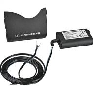 Sennheiser DC 2 - DC Camera Power Converter