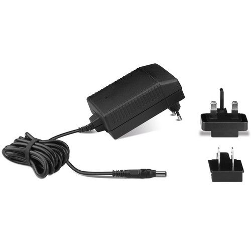 젠하이져 Sennheiser L2015G2 Charging Station with Power Supply Kit