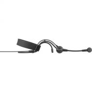 Sennheiser ME 3 Cardioid Headmic for Wireless Systems