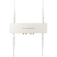 Sennheiser SpeechLine Digital Wireless Wall-Mount 1.9 GHz Antenna with 4 Antennas