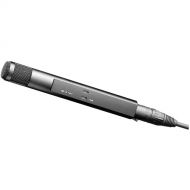 Sennheiser MKH 30-P48 Condenser Bidirectional Microphone