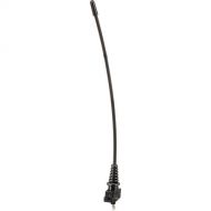 Sennheiser Wireless Antenna for G-Series Beltpack (486 to 558 MHz)