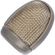 Sennheiser MZW104-NI Steel Mesh Grille for ME104 Modular Mini Microphone Capsule Microphone (Nickel)