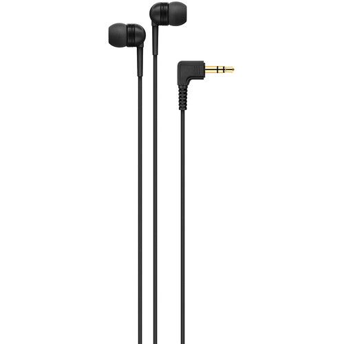 젠하이져 Sennheiser EK IEM G4 Stereo Bodypack Receiver with IE 4 Earphones (A: 516 to 558 MHz)