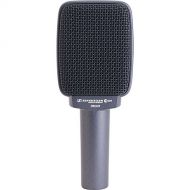 Sennheiser e 609 Microphone