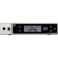 Sennheiser EW-DX EM 2 Two-Channel Digital Rackmount Receiver (R1-9: 520 to 607 MHz)