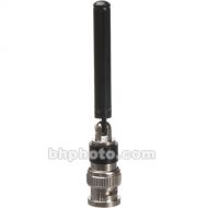 Sennheiser Telescoping Antenna - for IEM /Digital 1000