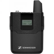 Sennheiser SK AVX Digital Bodypack Transmitter (1.9 GHz)