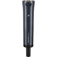 Sennheiser SKM 100 G4-S Handheld Wireless Microphone Transmitter with Mute Switch, No Mic Capsule (A1: 470 to 516 MHz)