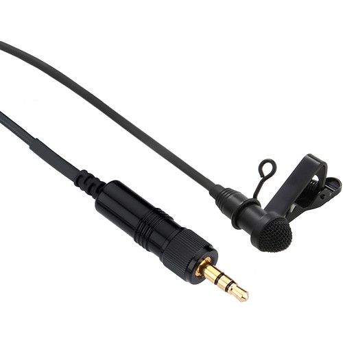 젠하이져 Sennheiser EM-XSW 2 Wireless Lavalier Microphone System Kit (A: 548 to 572 MHz)