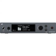 Sennheiser SR IEM G4 Stereo Transmitter (G: 566 to 608 MHz)