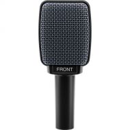 Sennheiser e 906 Supercardioid Guitar Microphone