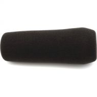 Sennheiser MZW 8060 Foam Windshield