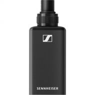 Sennheiser EW-DP SKP Digital Plug-On Wireless Transmitter/Recorder (R4-9: 552 to 607 MHz)