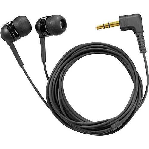 젠하이져 Sennheiser ew IEM G4-Twin Wireless Monitor System Kit (A: 516 to 558 MHz)