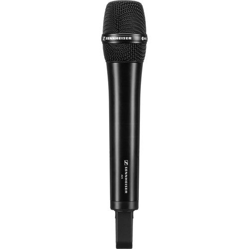 젠하이져 Sennheiser SKM AVX-835S Digital Handheld Microphone Transmitter (1.9 GHz)