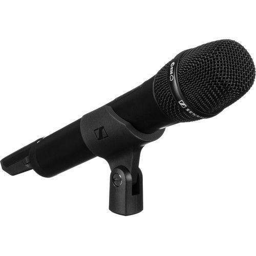 젠하이져 Sennheiser SKM AVX-835S Digital Handheld Microphone Transmitter (1.9 GHz)