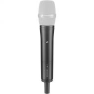 Sennheiser SKM 500 G4 Wireless Handheld Transmitter with No Mic Capsule (AW+: 470 to 558 MHz)