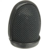 Sennheiser MZW-104 Windscreen (Black)