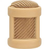 Sennheiser MZC 2-1 Short Cap (Beige)