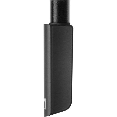 젠하이져 Sennheiser XSW-D XLR BASE SET Digital Wireless Plug-On Microphone System with No Mic (2.4 GHz)