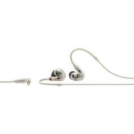 Sennheiser IE 500 PRO In-Ear Headphones for Wireless Monitoring Systems (Clear)