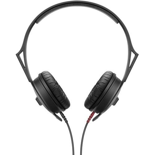 젠하이져 Sennheiser HD 25 Light Headphones