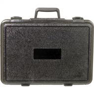 Sennheiser KC6 Case - for all Sennheiser K6 Microphone Components