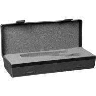 Sennheiser CASEMD421 Hard Case